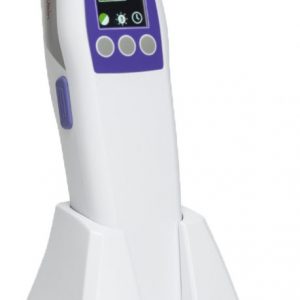 ACCUVEIN AV500