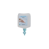 12 flacons de 1L CPA airless solution hydroalcoolique