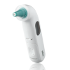 Thermomètre auriculaire Braun ThermoScan® 3 – Image 2
