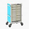 Chariot de distribution Pil 7®