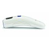 Thermomètre Infrarouge Omron GT 720 – Image 2