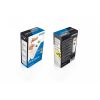 Thermomètre Infrarouge Omron GT 720 – Image 3