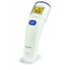 Thermomètre Infrarouge Omron GT 720