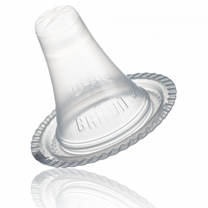Embouts jetables pour ThermoScan®
