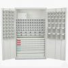 Armoire à pharmacie compatible 600x400