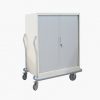 Armoires de transfert médicaments Modulo classic