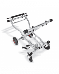 Chariot porte cercueil Jack SPENCER