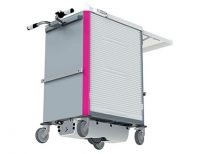 Chariot de distribution Neop 600 x 400 – Image 2