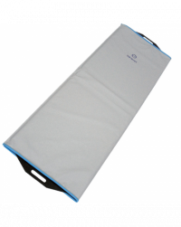 Planche de transfert ECOLITE ®180cm