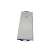 Planche de transfert ECOLITE ®180cm – Image 3