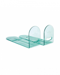 SLIDE - Aide aux transferts des corps