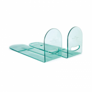 SLIDE - Aide aux transferts des corps