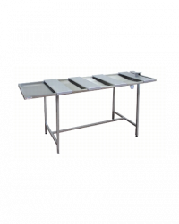Table d'autopsie – Image 2