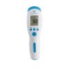 Thermomètre multifonction infrarouge TEMPO EASY Bleu