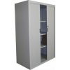 Armoire de grande profondeur – Image 3