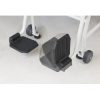 Fauteuil pèse-personne Kern MCC - Classe III médicale – Image 2