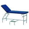 Divan d'examen fixe