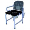 Fauteuil de douche Nouméa 50