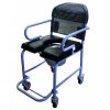 Fauteuil de douche avec roues, NOUMEA 70
