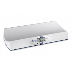 Pèse-bébé MBD, portée 15 kg, précision 10g