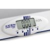 Pèse-bébé MBD, portée 15 kg, précision 10g – Image 2